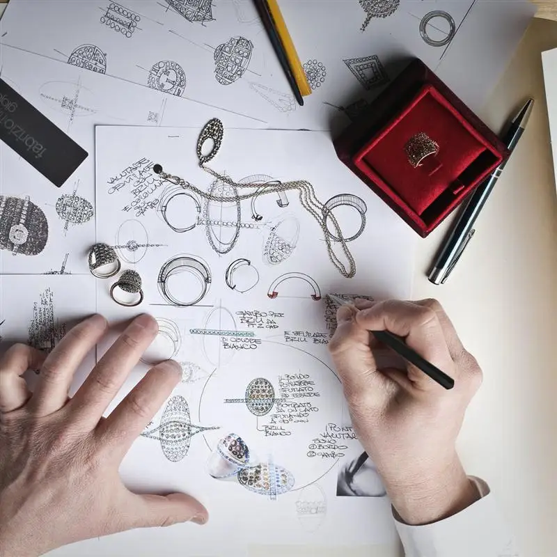 Ручка для рисования линий маскировка линейка набор жидких красок каллиграфия