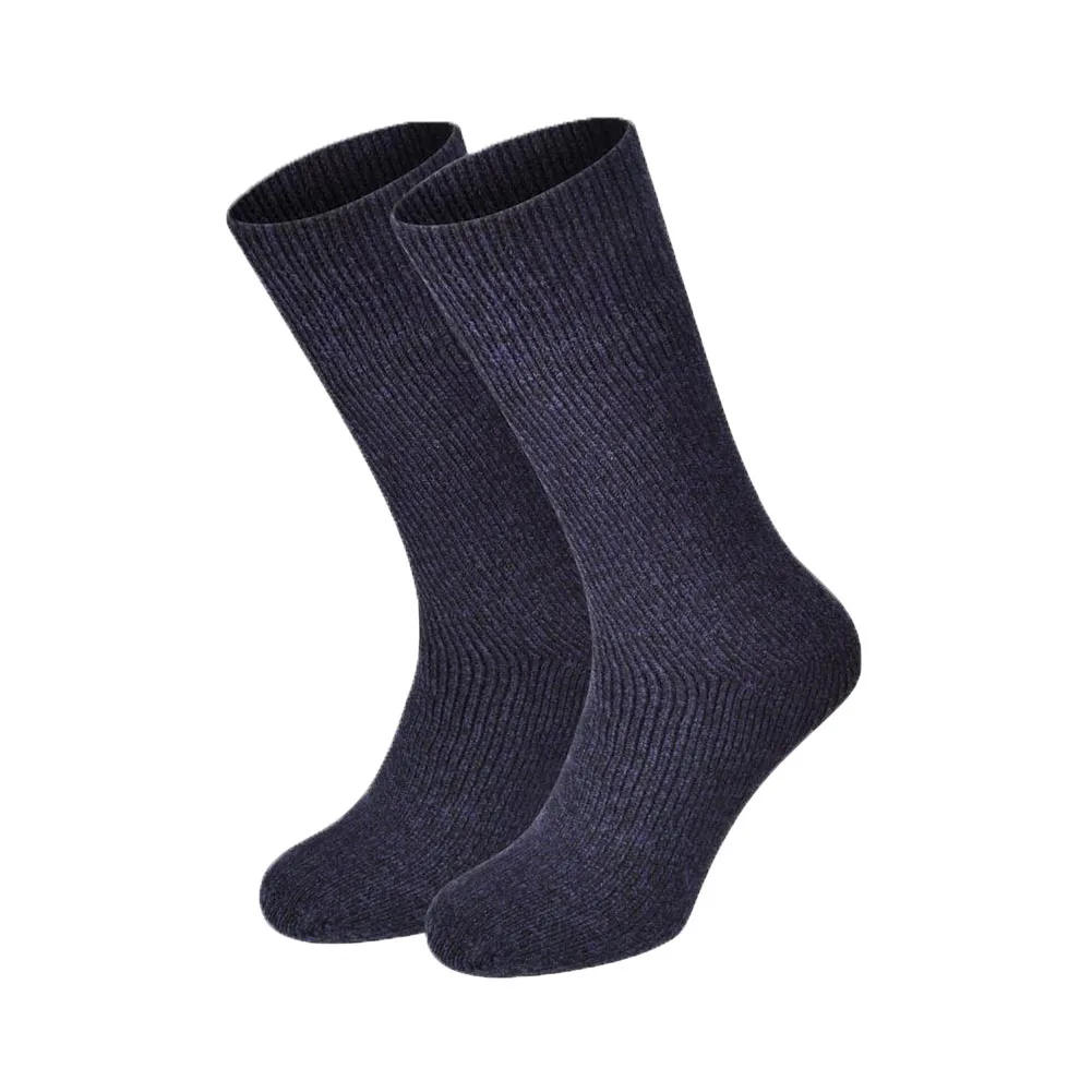 

Men's Socks