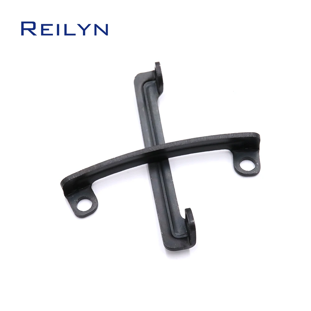 Макс катушечный пневмомолоток протектор выхлопная крышка пневматический