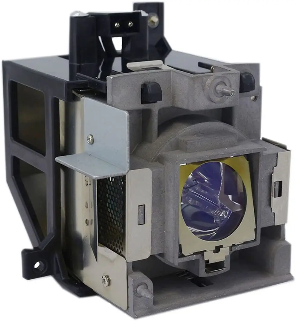 

5j. J8a05.001 для BENQ SH940 лампа проектора с корпусом