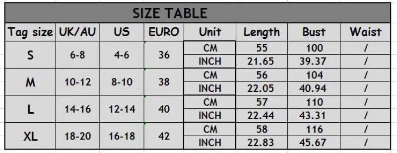 Женские рубашки 2019 летняя однотонная Повседневная Свободная рубашка с v-образным