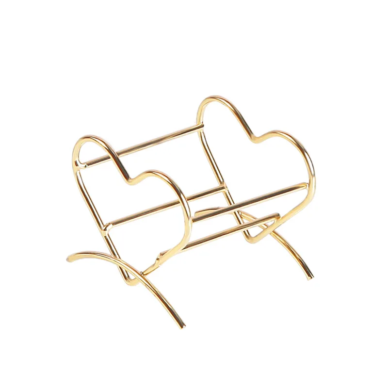 Бесплатная доставка подставка для макияжа держатель сушки яиц порошков из