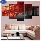 Набор для алмазной вышивки 5d 