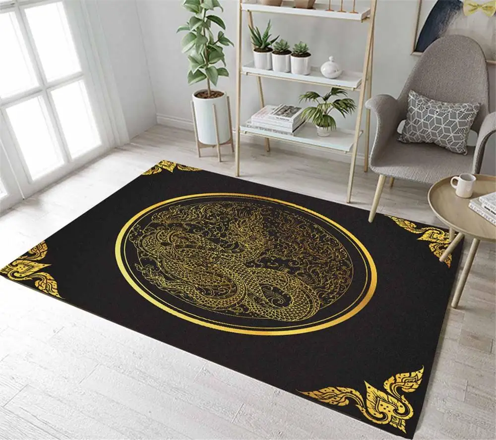 Pokemon Ball Area Rugs Memory Foam Game Carpets For Kids Baby Home Decor Living Room Large Bedroom Door Floor Bath Mats | Дом и сад