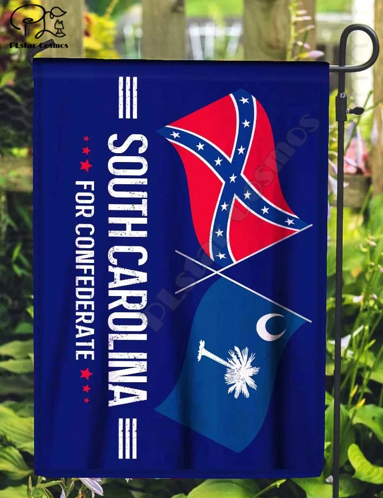 Национальный флаг элемент узоры дом и сад белый простой тепловой передачи