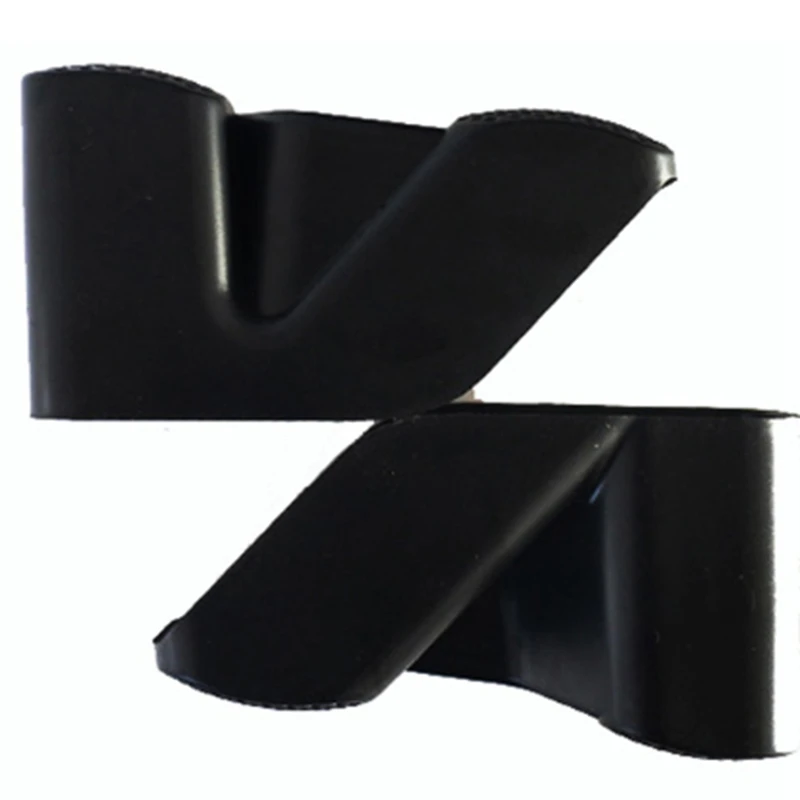 2X Car Rear Seat Air Condition Duct Outlet Cover for Nissan X-Trail Rogue T32 Qashqai J11 Renault Koleos Kadjar Qm6 2014-2018 | Автомобили