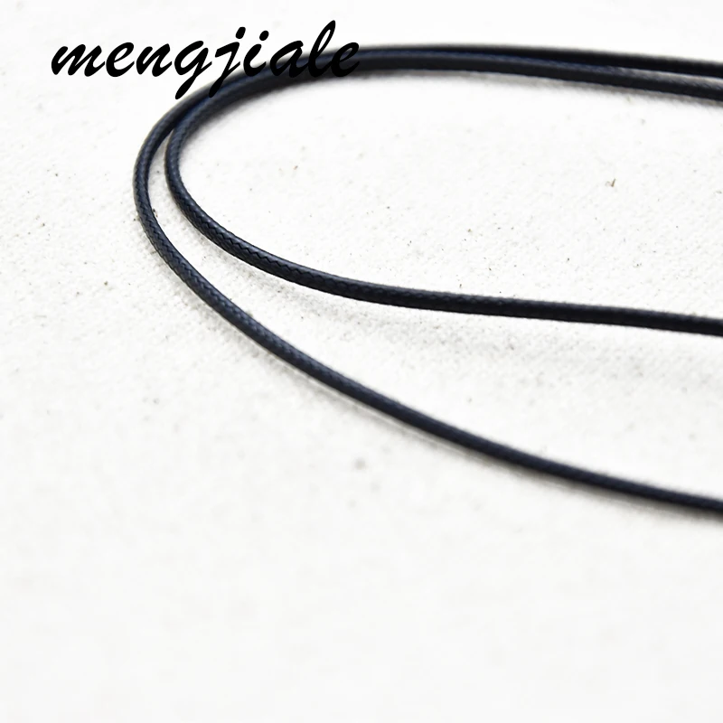

1pcs Yin and Yang gossip tai chi Pendant necklace Finding