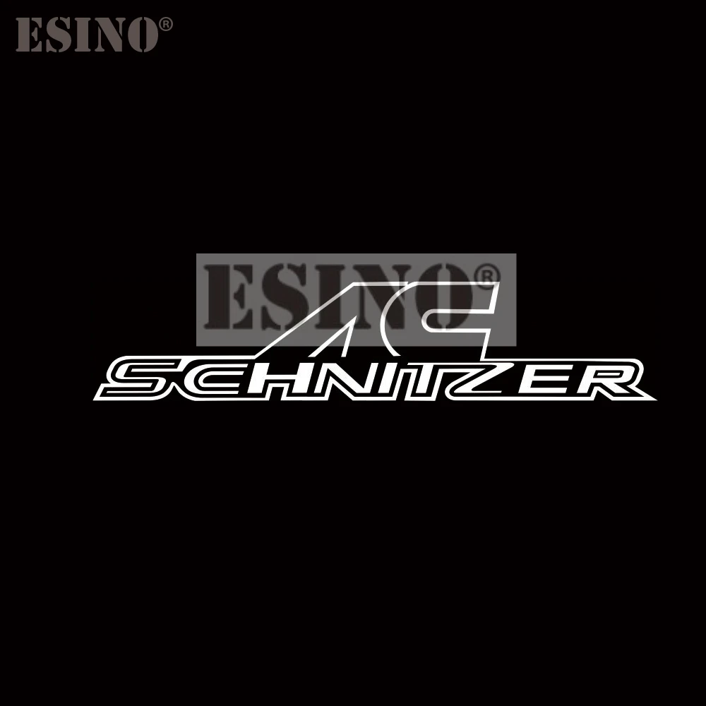 Автомобильный Стайлинг автомобильная виниловая наклейка переменный ток шнур