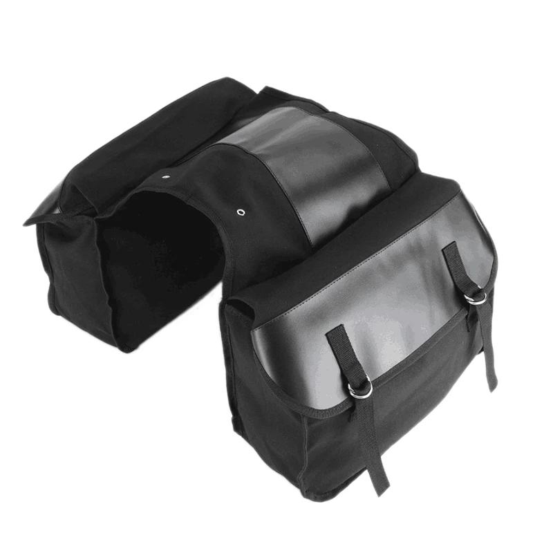 Велосипедная сумка многофункциональная велосипедная для экспедиций