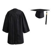70 hot sale 2021 graduation suit exquisite significant smooth children school graduation suit film costume for gift
