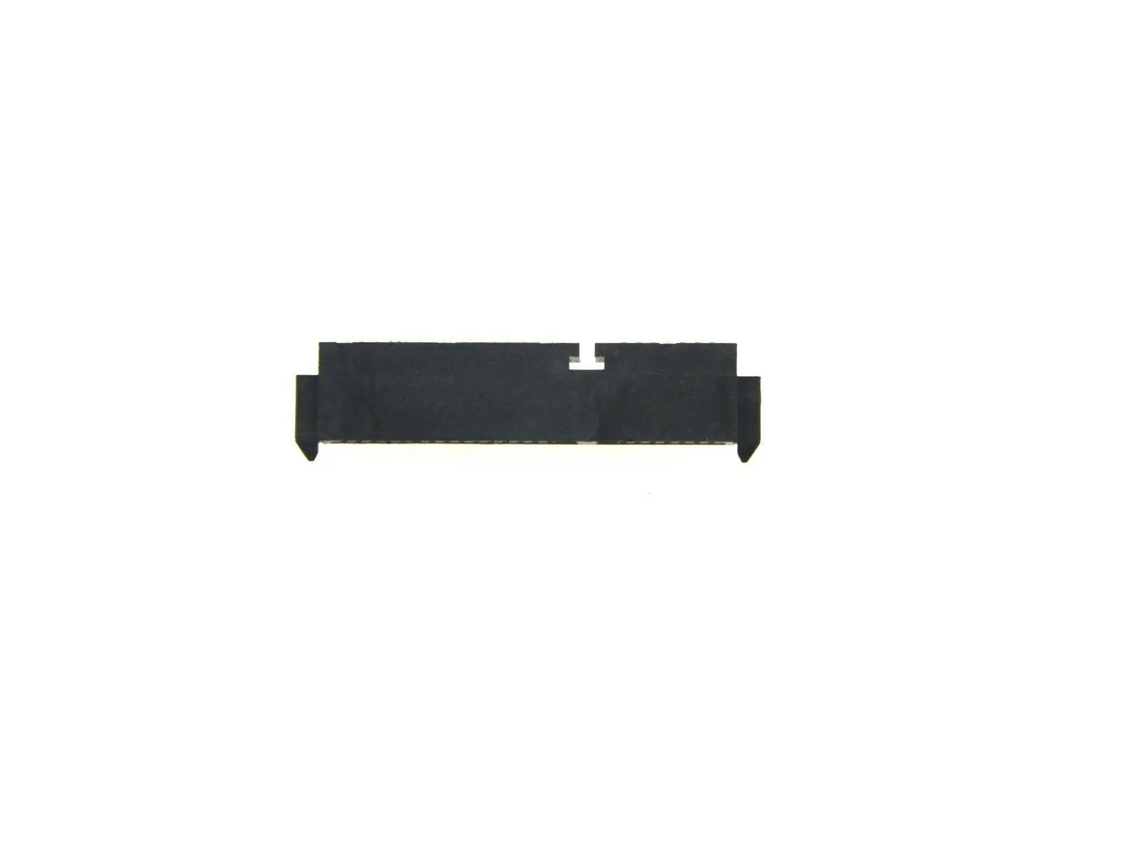 

Interposer HDD Hard Drive Connector Fit For DELL E5420 E5520 E5400 E5440