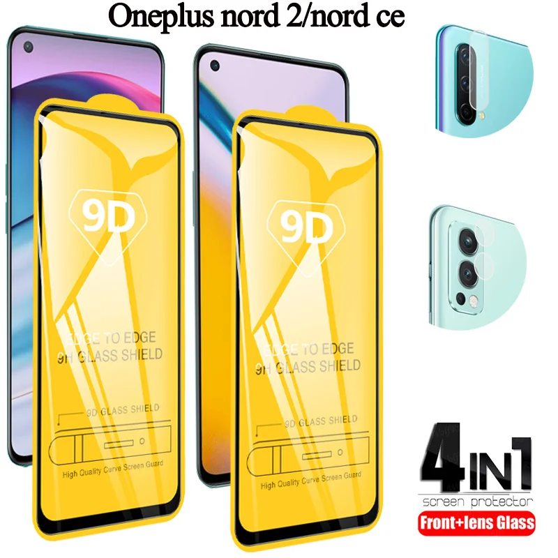 

Glass oneplue nord 2 5g tempered glass oneplue nord ce 5g verre trempe for oneplue nord 2 nord ce screen protector oneplue nord2 5g one plue nord ce nord2 protection ecran