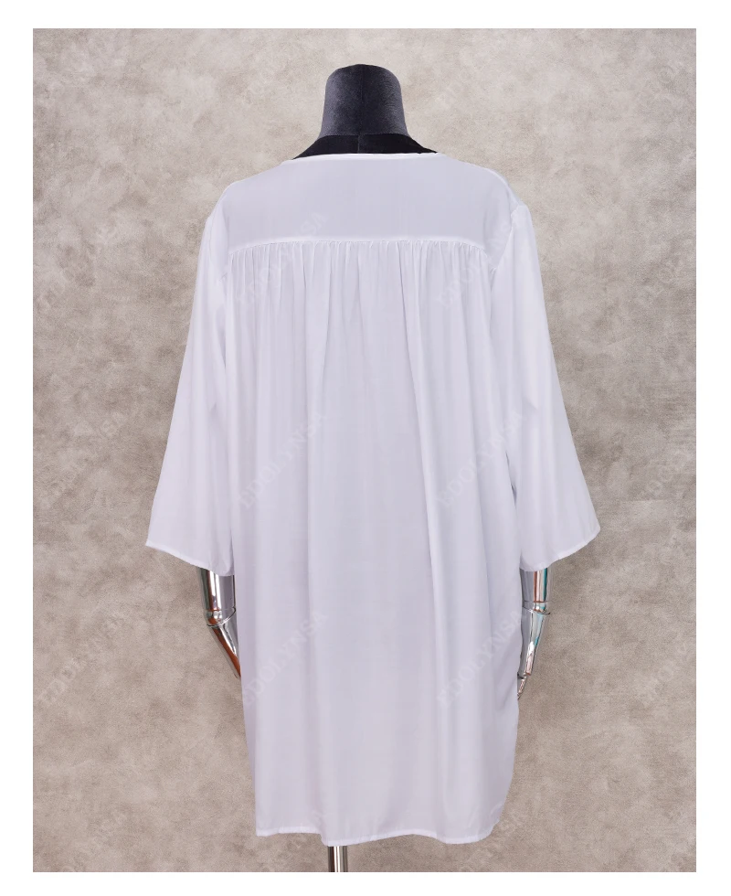 2021 сексуальное летнее пляжное мини платье в стиле пэчворк с прозрачным V образным