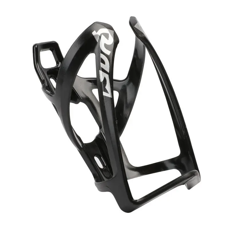 

Ultra Lightweight Bicycle Bottle Holder High Toughness MTB Mountain Road Bike Water Bottle Holder Cage Cycling Water Cup
