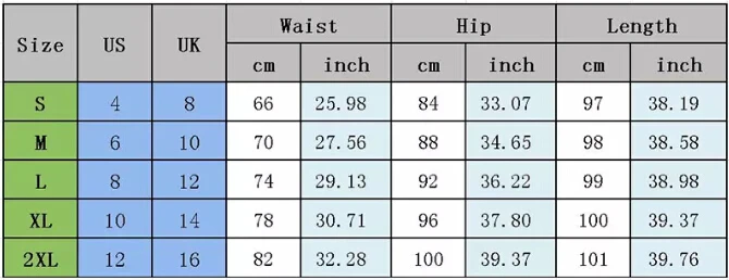 

Free shipping Women clothes Sexy Stretch High Waist Skinny solid Pants pocket Polyester Slim Fit Trousers one pieces