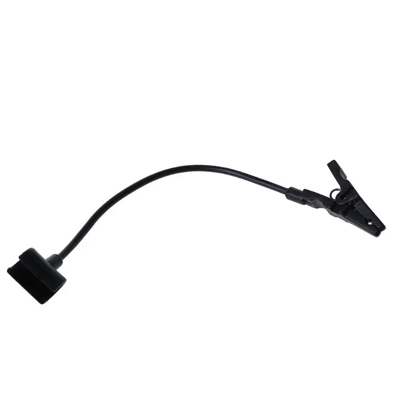 Держатель для аэрографа и пистолета-распылителя | Инструменты