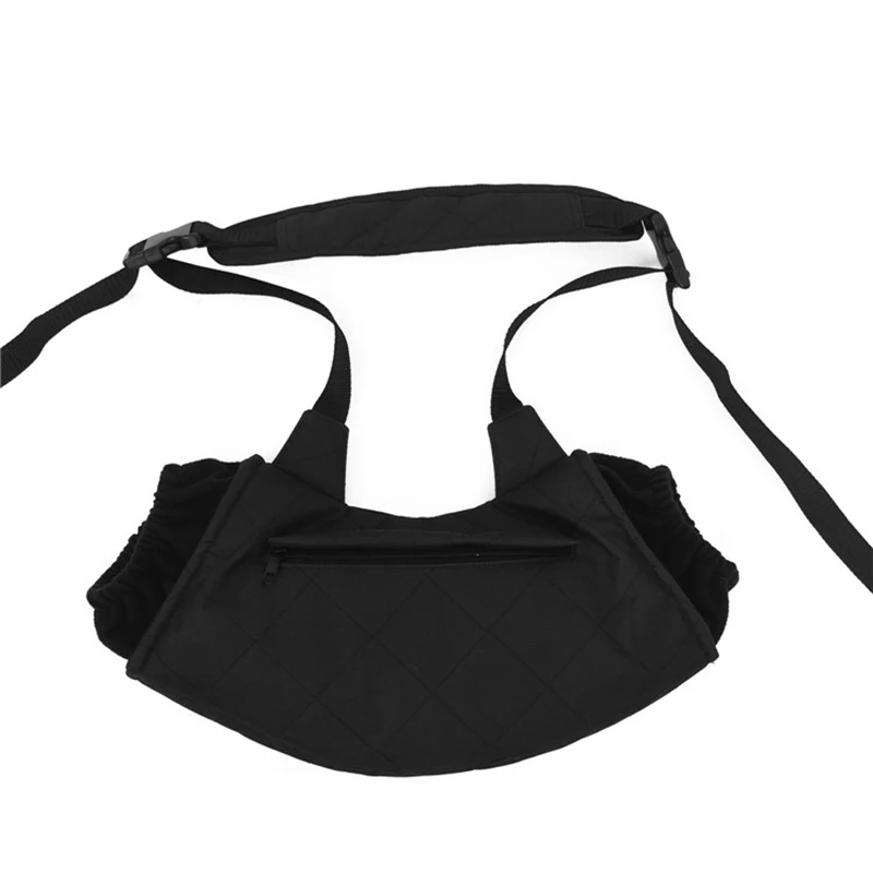 Уличная спортивная охотничья сумка мужские теплые тактические перчатки