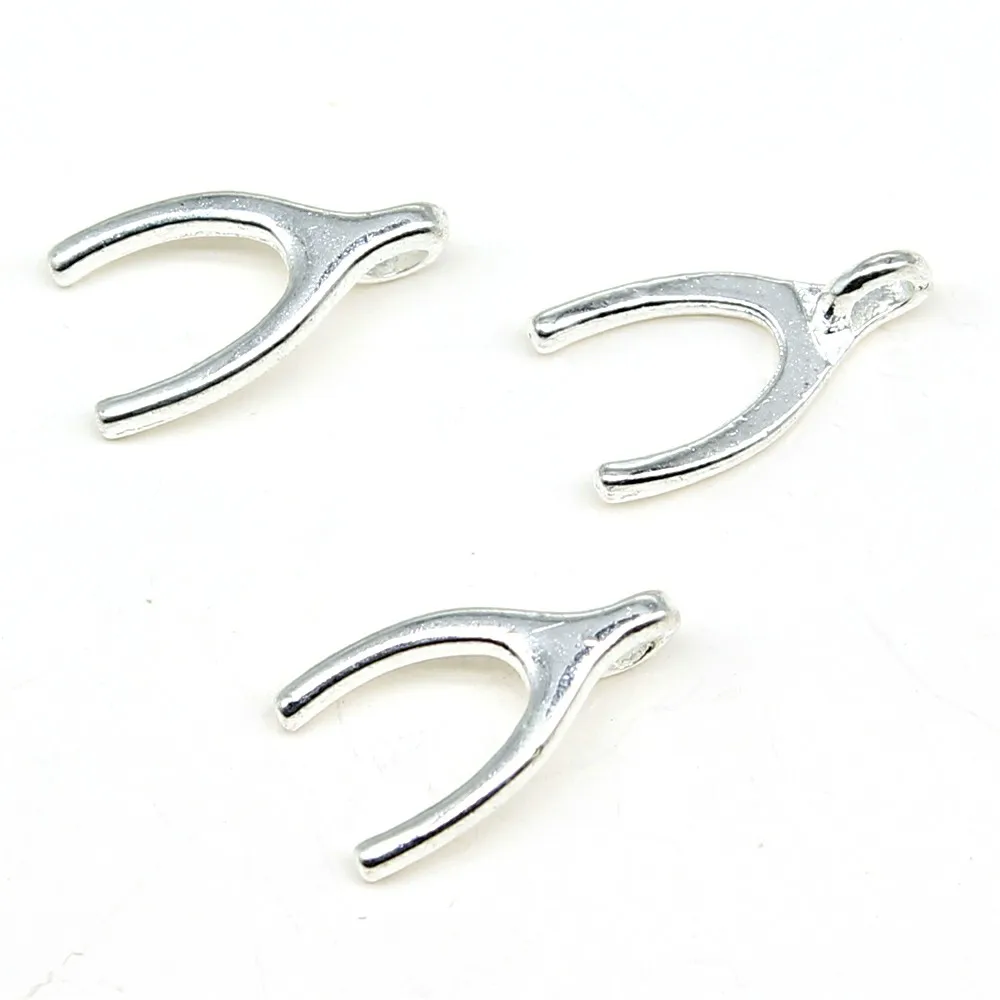 Для выведения токсинов 40 шт хорошее желание Подвески желаем Шарм в античном