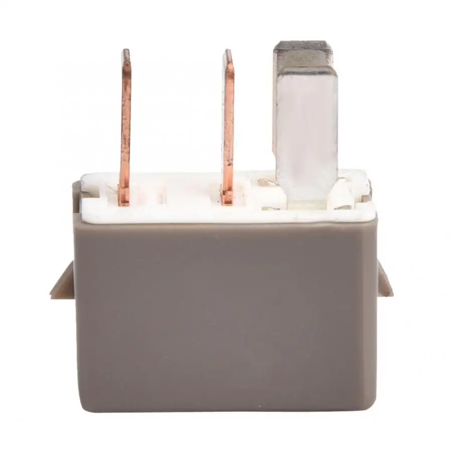 Автомобильный релейный эквалайзер автомобильная муфта включения кондиционера