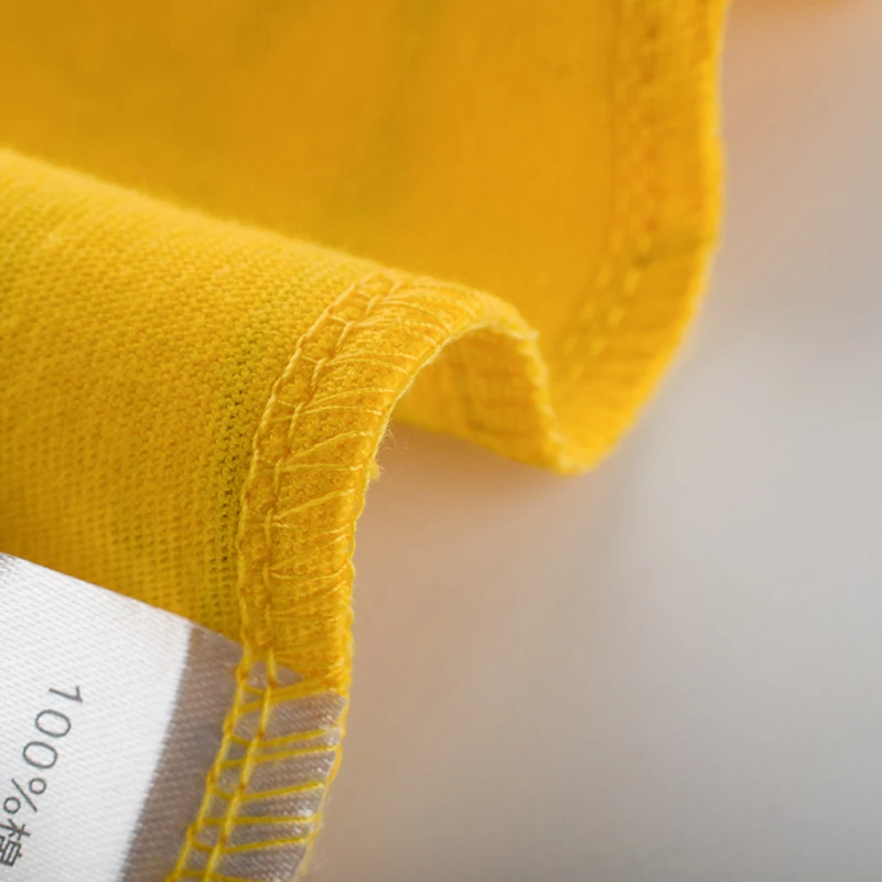 Детские футболки для мальчиков с длинными рукавами изображением животных