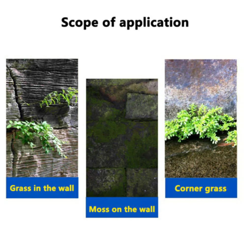 Насадка для триммера однотонная нейлоновая опорная пластина садового 8 дюймов с
