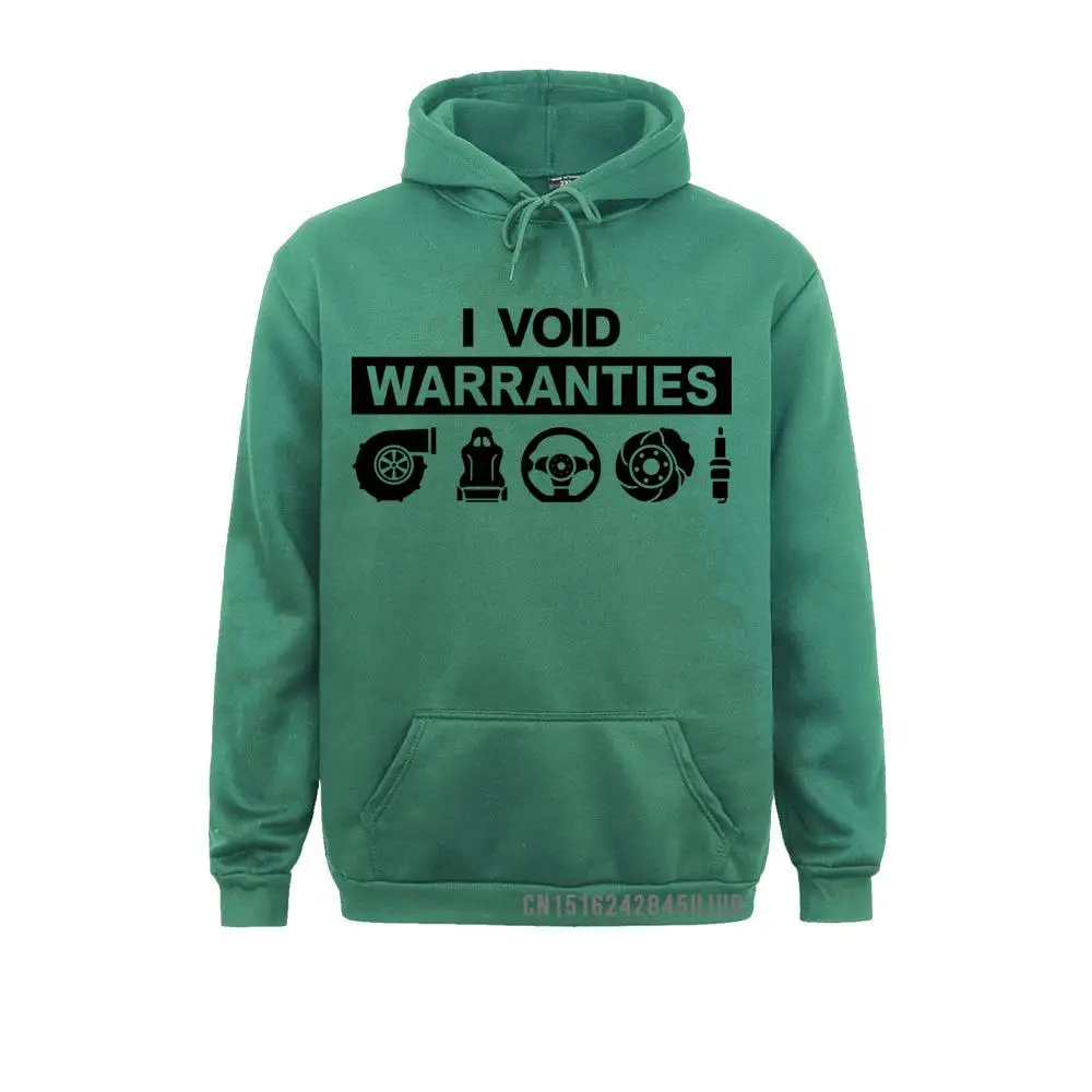 I Void гарантия Спортивная одежда Мужская автомобиль гоночный Дрифт дрейф подарок