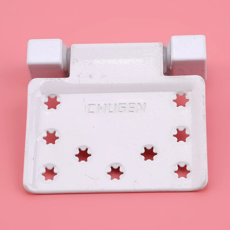 Из-Качается оконных петель Пластик Сталь из прихода открытия окна шарниры |