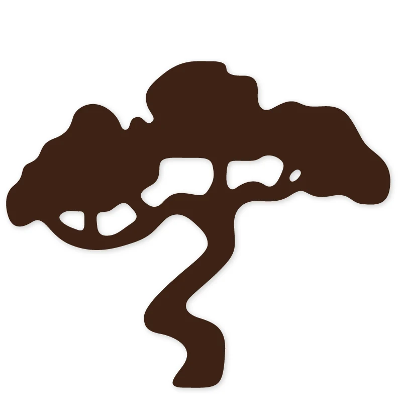 Adv one дерево металлические резные штампы Скрапбукинг Фотоальбом тиснение бумаги