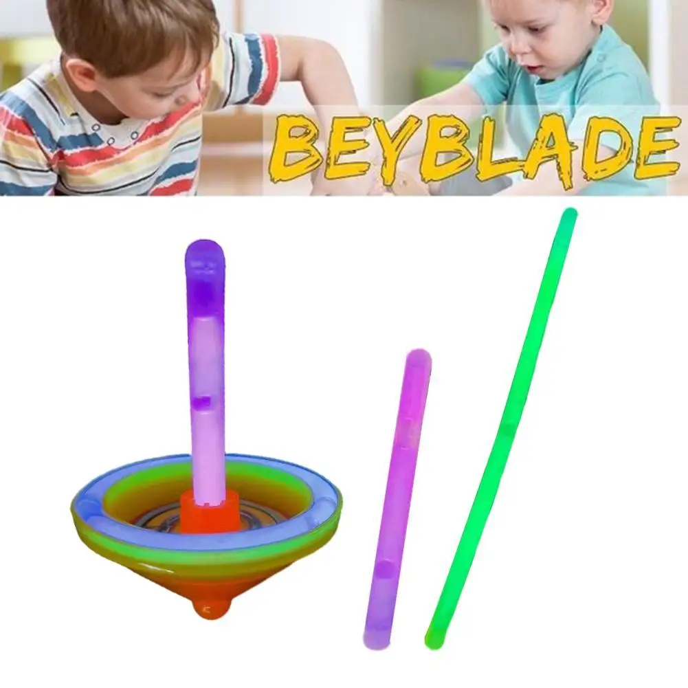 

Красосветильник ильники, рождественсветильник мигающие светящиеся светильники, светящиеся круглые палочки для детей, рождественские пода...