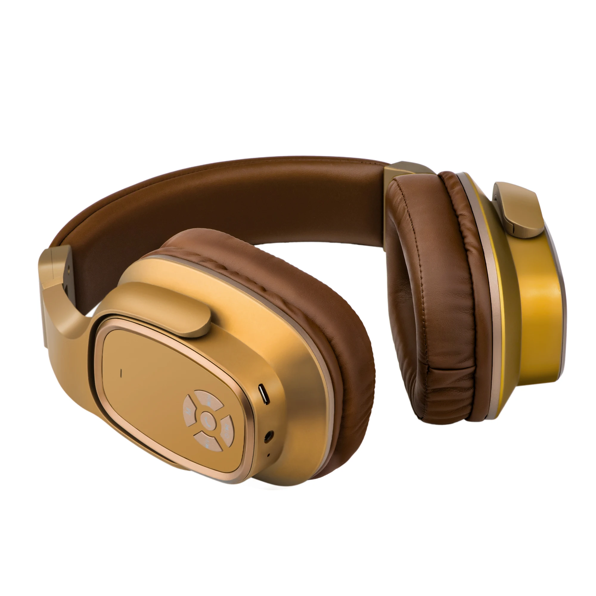 OneDer S2 Bluetooth Stereo Headphone Turn over to Speaker Wireless &amp Loudspeaker | Электроника