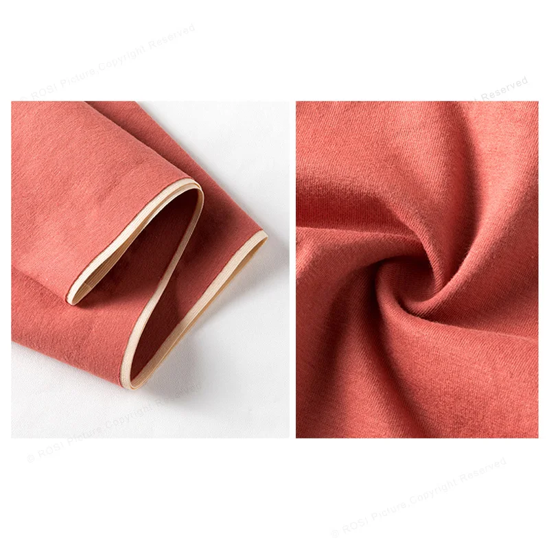 Женские Бесшовные хлопковые трусики нижнее белье бесплатная доставка|Женские