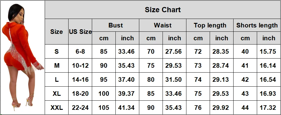 

2 TWO PIECE SET Women Tracksuit Plus Size Leisure Sweat Suits Ensemble Jogging Femme Outfits for Women Designer Matching Set