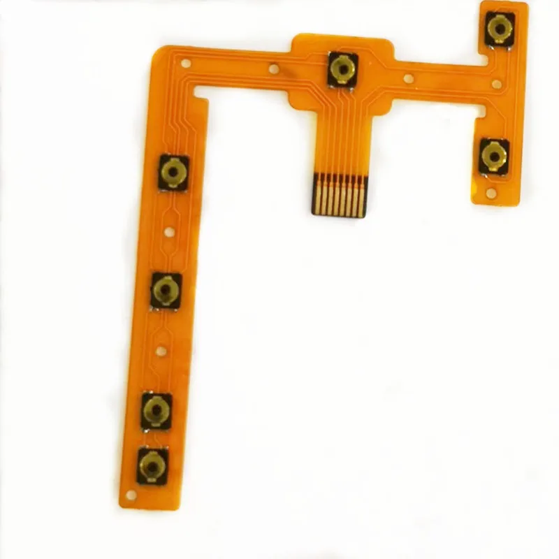 

Микрокабель ZycBeautiful для гарнитуры sony mw1 Bluetooth