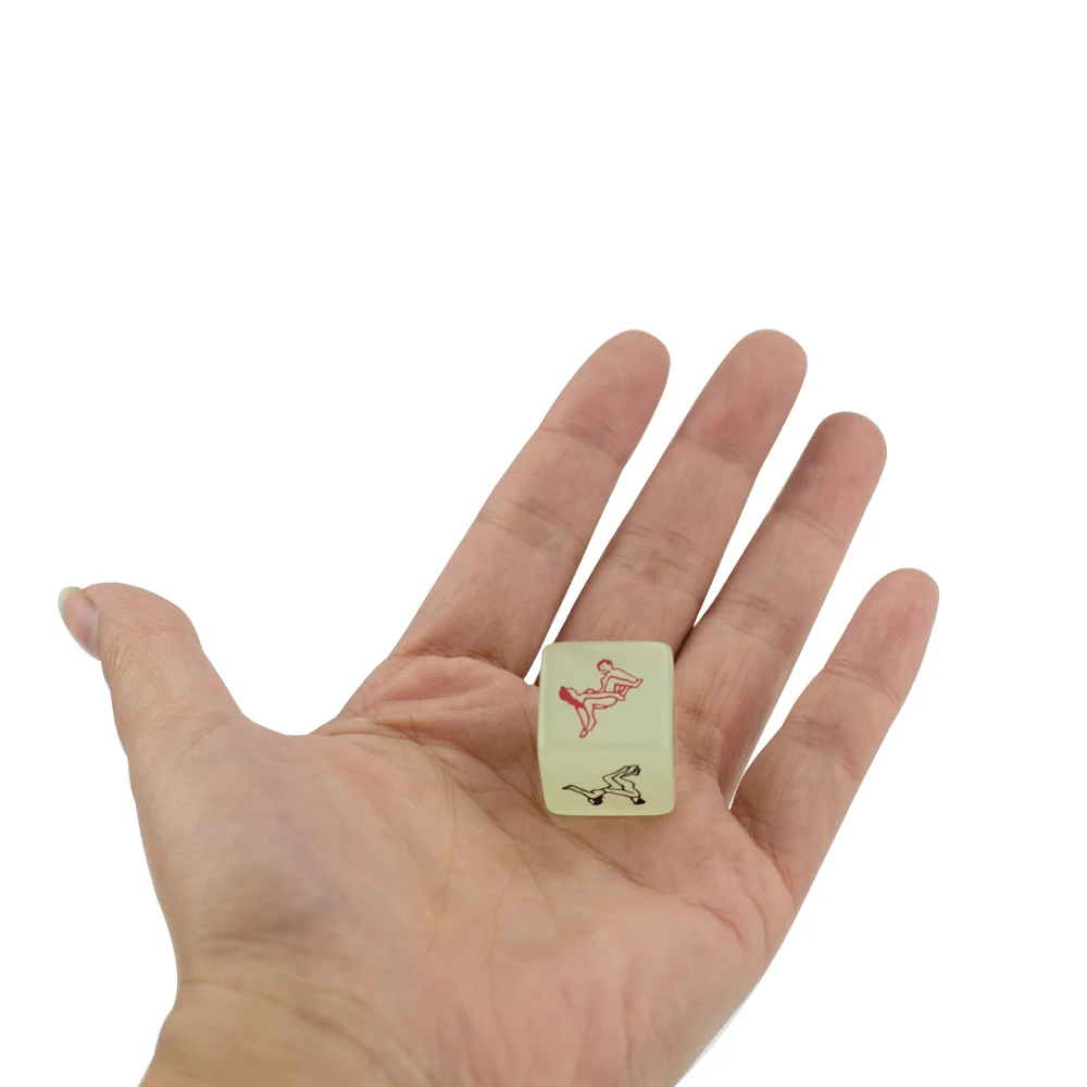 Секс-игрушки для пар игры взрослых Романтика со стороны романтика любовь смешные