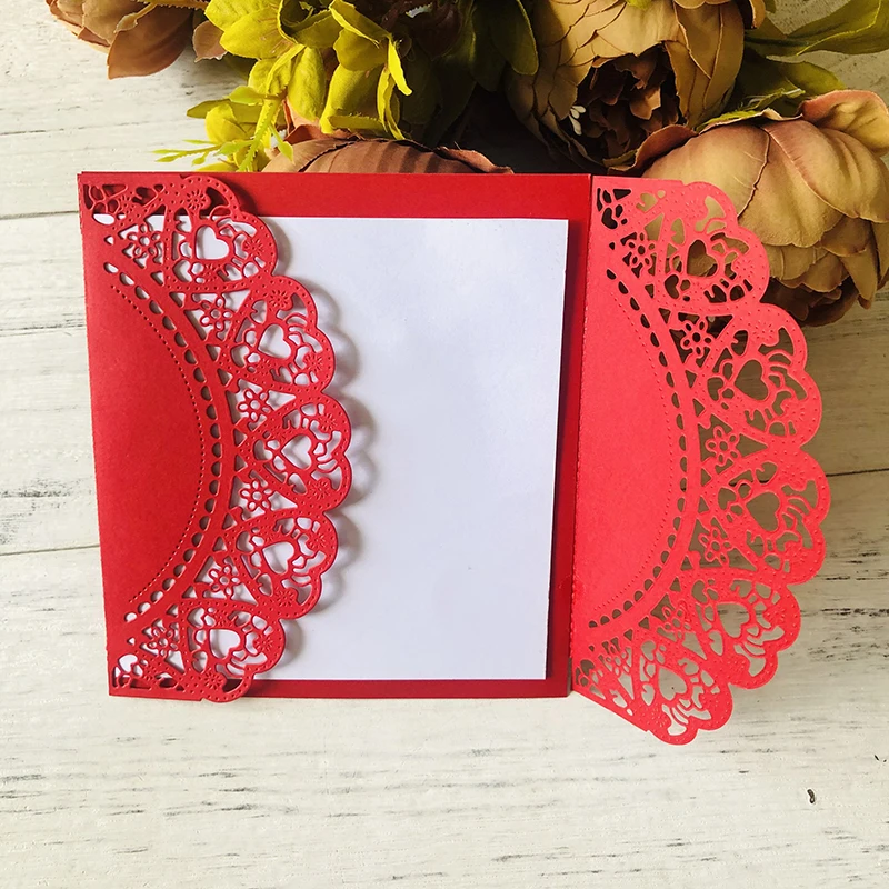 Металлические штампы для вырезания штамп любовь Свадебная форма