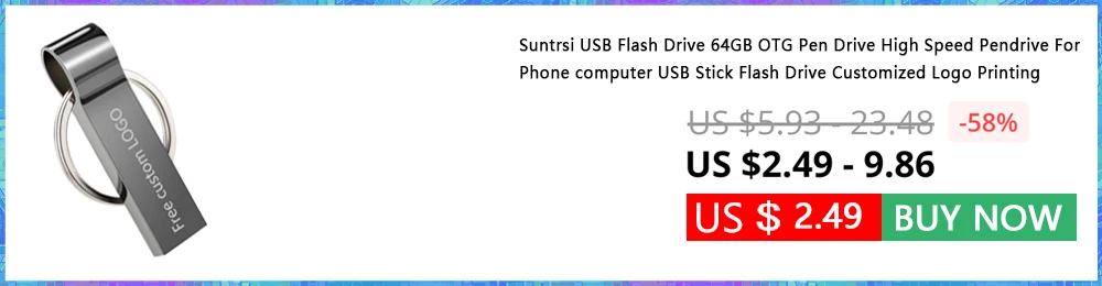 Реальная емкость, банковская карта, USB карта памяти, HSBC Master, кредитная карта, USB флеш-накопитель, 64 ГБ, флешка, 4 ГБ, 8 ГБ, 16 ГБ, 32 ГБ, флеш-накопитель, 128 ГБ