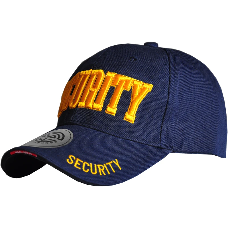 Hiking Sunshade Tactical Caps Hunting Hat Baseball Cap Army New Women Snap Back Bone Letter Embroidered Unisex Hats | Спорт и