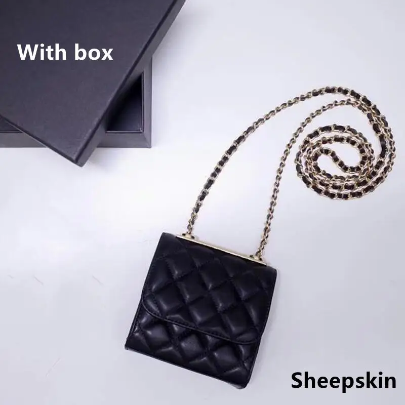 

Women's Handbags