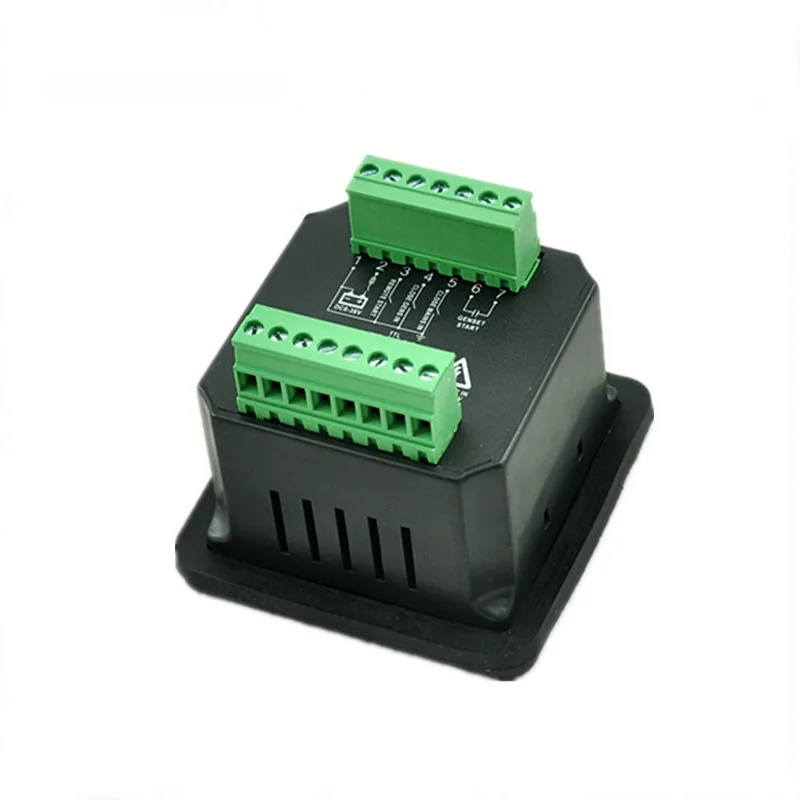 Genset ATS controller ATS220 | Generator Parts &amp Accessories