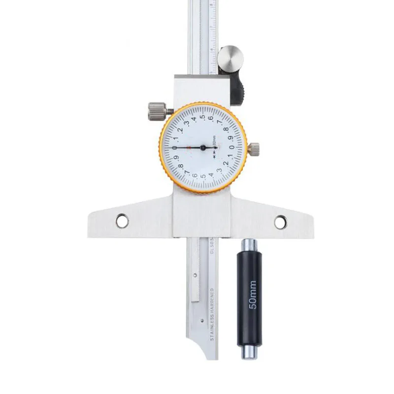 Штангенциркуль с циферблатом лазерные весы цифровой штангенциркуль