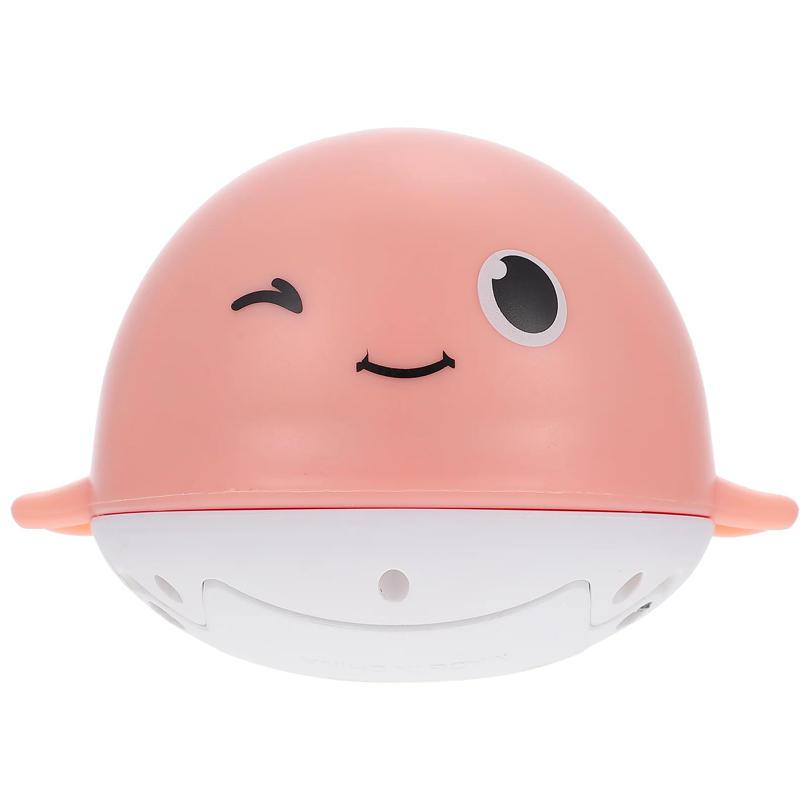 

1 шт., автоматический распылитель воды для детей