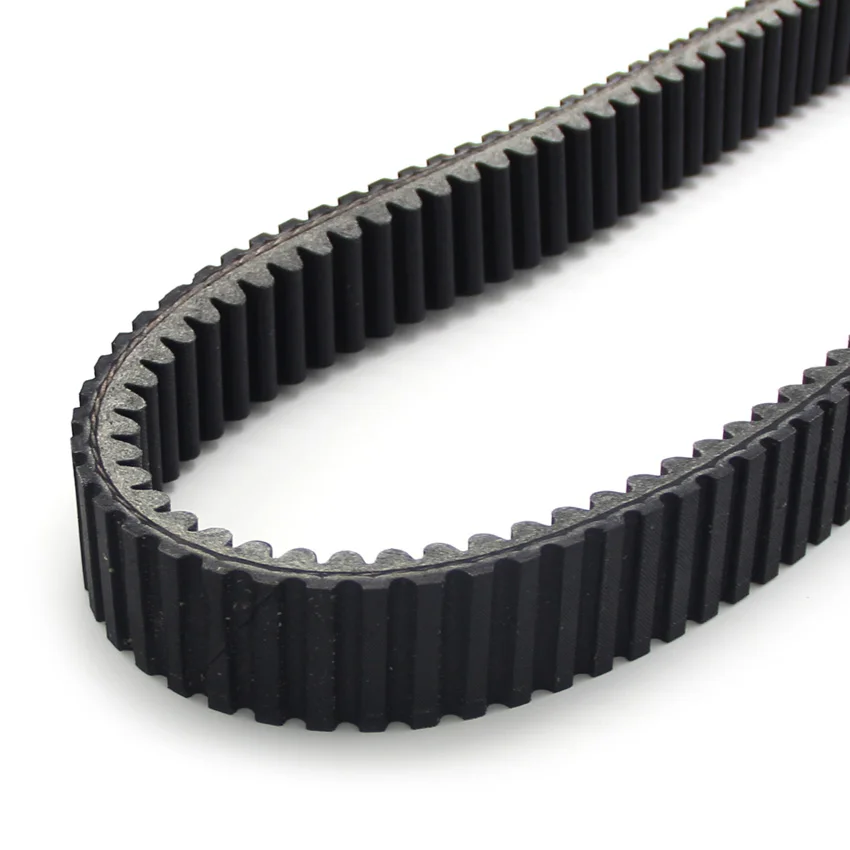 Аксессуары для ремня привода мотоцикла Ski-Doo Formula MX/MX E/MX X/MX XTC R/Mach I/Plus E/XTC OEM:414633800