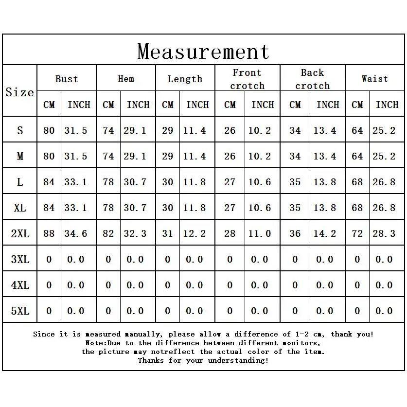 

Wepbel Sling Tops High Waist Shorts Pajamas Sexy Suit Sexy Lace Pajama Sets Women Stitching Sexy 2 Piece Sets Sleepwear