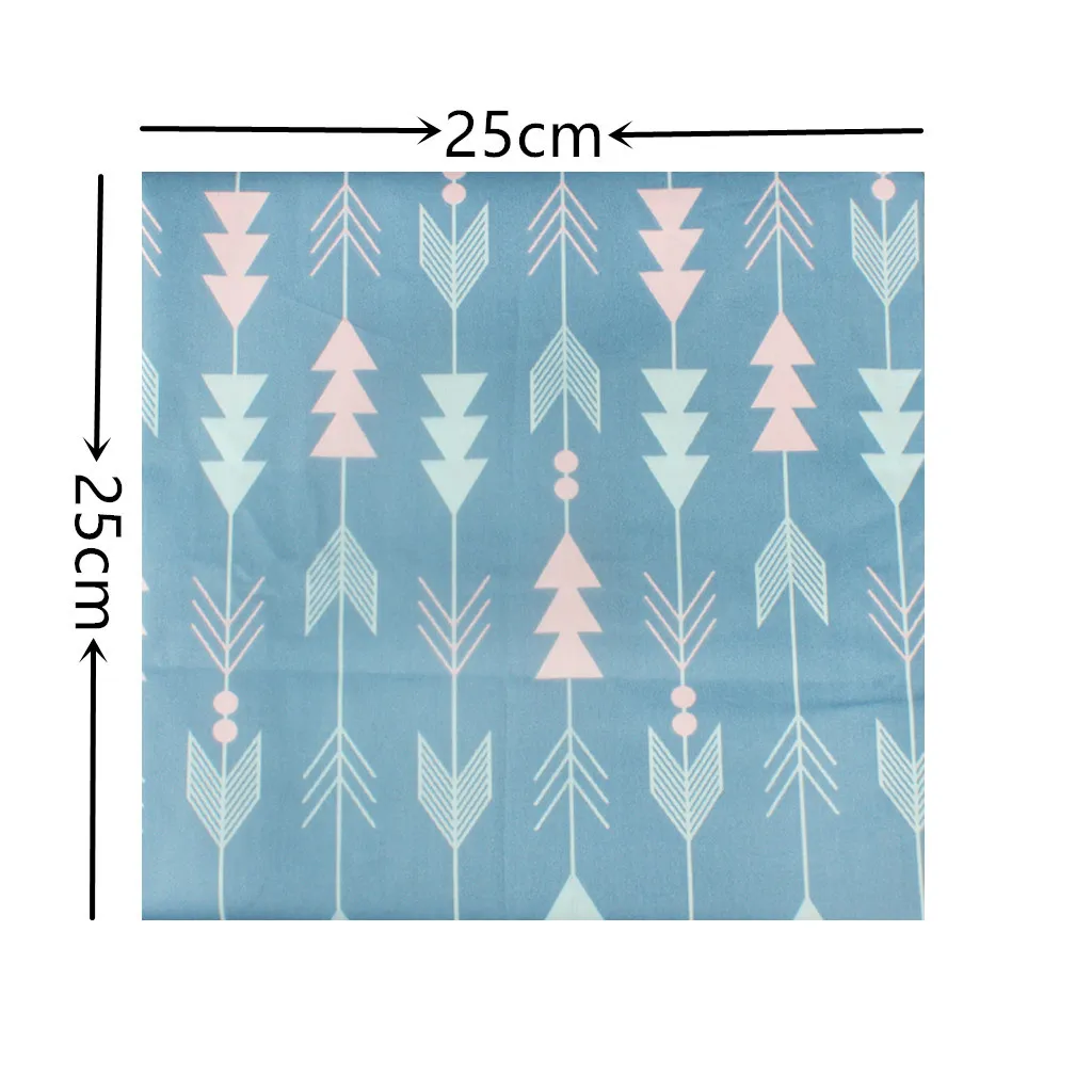 

DIY Reuseable Classic Camouflage Mask Adult Fashion Print Fabric Face Mask Washable PM 2.5 Protective Dust Reusable Mouth Mask