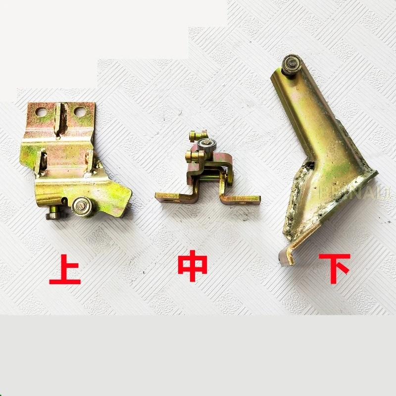 Аксессуары для экскаватора KOMATSU PC30/35/40/45/50/55MR 2|Панели и обрамление межкомнатных