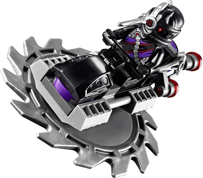 452 шт. блоки для сборки автомобильных храмов | Дом и сад