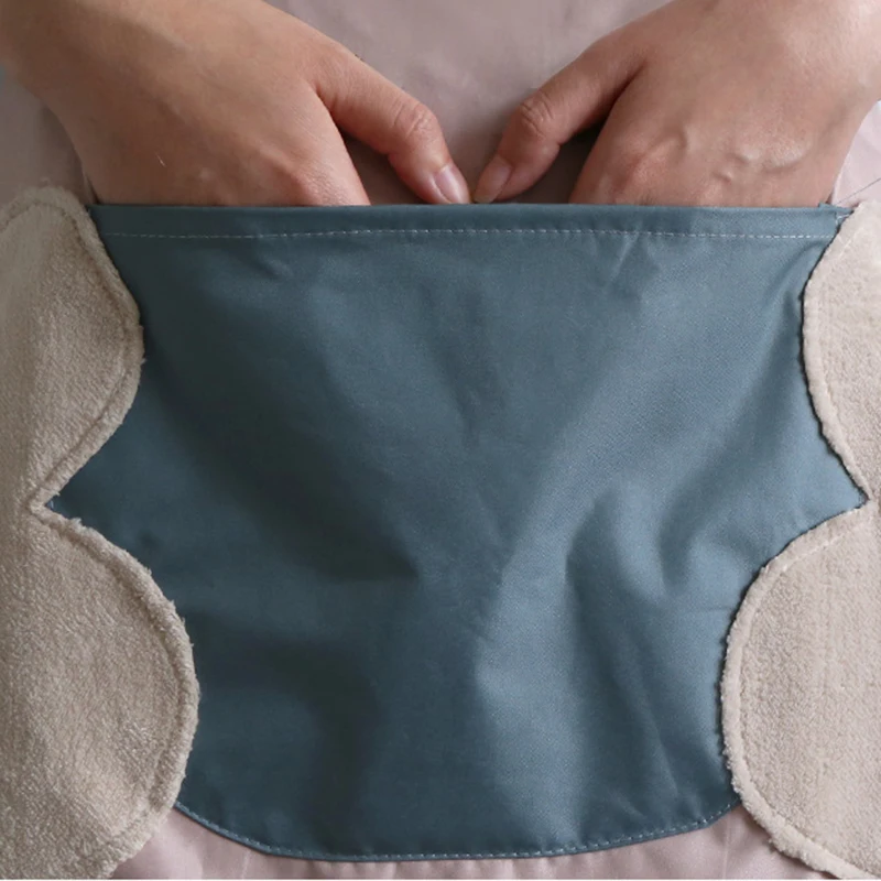 Фартуки для приготовления пищи из водонепроницаемого материала и милые