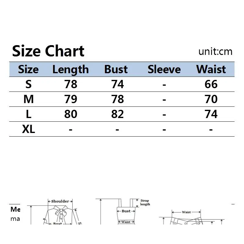 

Lady Elegant Floral Print Dress Women's Summer 2020 New Fashion Sexy Hollow Lace-up Vestidos De Fiesta M864