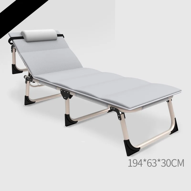 Tumbona Playa Patio Exterieur Moveis диван кровать с отливом Fauteuil уличная мебель освещенный салон