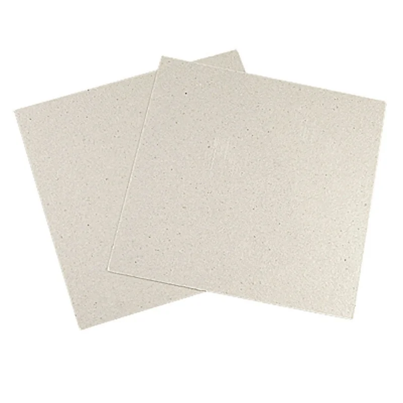 

2x microwaves microwaves 11 x 12 cm replacement mica mica disc